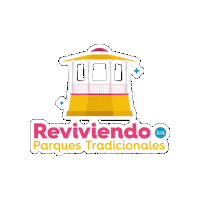 Cultura Sticker by H.Municipio de Campeche
