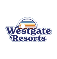 Party Celebrate Sticker by Westgate Resorts