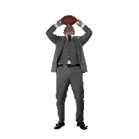 Super Bowl Nfl Sticker by FOX Deportes