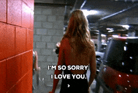 1x07 GIF by The Hills