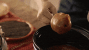 HallmarkChannel love friendship hallmark hallmark channel GIF