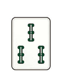 Band Maki Sticker by PROJECT_FAMIRY