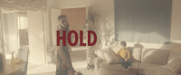 xambassadors x ambassadors unsteady GIF