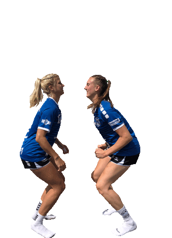 Etsv Celebrating Sticker by ETSVexpress