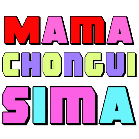 spanish venezuela Sticker