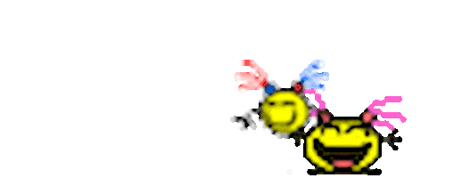 smokey robinson community STICKER