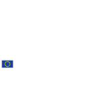 Happy Bike Sticker by European Commission
