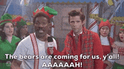 Eddie Murphy Snl GIF by Saturday Night Live
