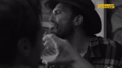 bear with us cheyenne jackson GIF by Comedy Dynamics