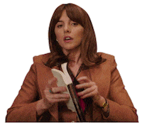 Sexy Books Sticker by HBO Max