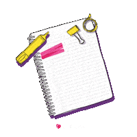 Work From Home Reaction Sticker by SoCheers