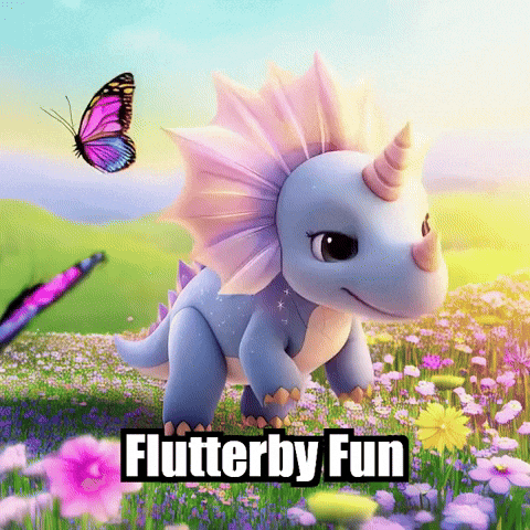 Divi GIF by Divineasaur
