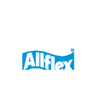 Allflex allflex Sticker