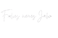 New Year Neues Jahr Sticker