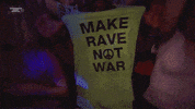 tiesto gif GIF by Tiësto