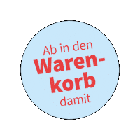 Sparen Wintersale Sticker by BabyOne