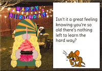 Animated GIF