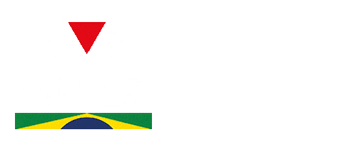 Agro Legado Sticker by Associação Brasileira dos Criadores de Zebu