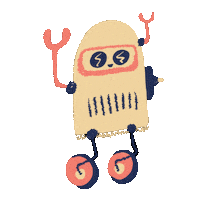 Hippalot Sticker by ARXHml