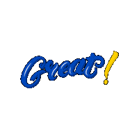 centroculturalcr great english ingles centro Sticker