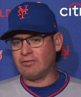 Mendoza GIF