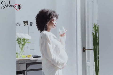 Joliemaman giphygifmaker GIF