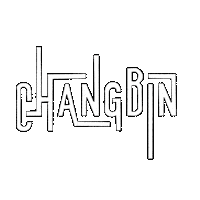 Straykids Changbin Sticker