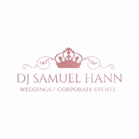 Djsamuelhann  GIF