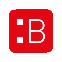 Logo Car Sticker by Auto_Bierschneider