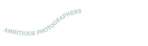 Photographer Network Sticker by Click Pro