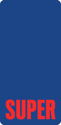 Super League GIF by Rapha