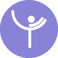 Dance Gymnastics Sticker by FfGym