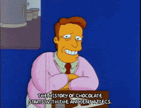 season 3 smoking GIF