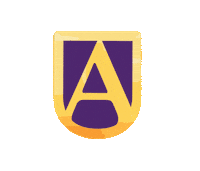 University Arizona Sticker by avilauniversityarizona