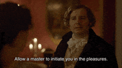 osbourne whitworth GIF by MASTERPIECE | PBS