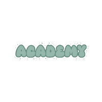 Academy Sticker