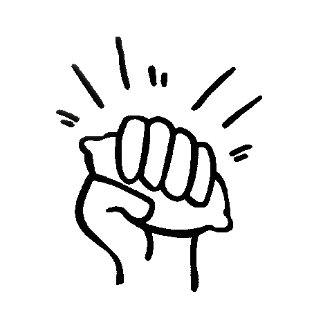 salty-lemon giphyupload saltylemon Sticker