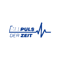 Police Bayern Sticker by dpolg_bayern