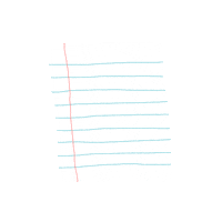 Love Myself Heart Sticker by Maisie Peters