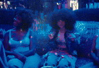 Crysalis GIF by Jenevieve