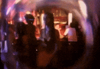 Crysalis GIF by Jenevieve