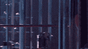 Fade Dancing GIF by Kanye West