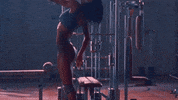 Fade Dancing GIF by Kanye West