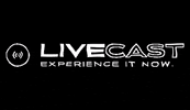 LiveCast live cast live streaming livecast GIF