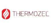 Fire Bbq Sticker by THERMOZEL SA