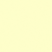 GIF by amelisalgados