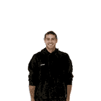 gun swipe up Sticker by teamfarang