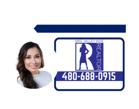 ClaudiaJorgensen giphyupload mrs valley wide claudia jorgensen Sticker