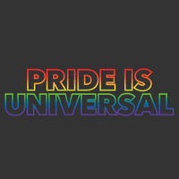 Universal Studios Love GIF by Universal Destinations & Experiences
