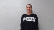 Asl Fluency GIF